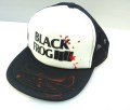 Black frog����åס��ϥ�ɥڥ���ȥ�ǥ�