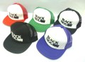 BLACK �ƣңϣǡ�����å�!!