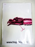 Frog-snap��Vol.1