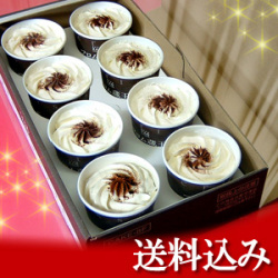 ���졼��ɥ��祳�飸��