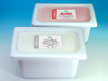 4000ice-select2
