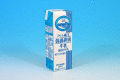 �㲹���ݵ���200ml