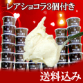 �Х�󥿥���Υޥ��������BOX