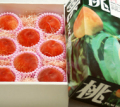 ���渵�ˡ�£��ʪ�ˡ����˭���ʡ֤��������ס���������Ȣ����2.5������