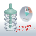 ���奬���ݥå�