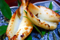 ��̯��̣�ø������ä��饳����̣���դ��ΰ��봳��