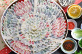 ��������ڤ˱�Ф��롢37������绮���Ȥ�դ��ɿ�
