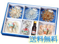 ���渵�˺�Ŭ��������Τդ��ɤ��䡢�դ������Ȥ������봳�����ڤ��������̵��