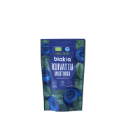 オーガニックドライビルベリー(50g)