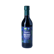 オーガニックビルベリー濃縮ジュース(350ml)