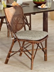 legate-chair-armless