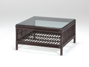 slend-corner-table.jpg
