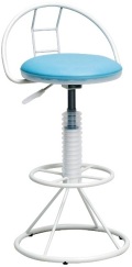 KNC-025W-BL