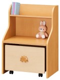 PNC-8055TOY