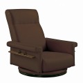 RS-2010N-BR