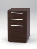 SCR-CHEST40-3H.jpg