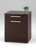 SCR-PR-DESK59-1.jpg