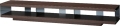 SO-1180BR
