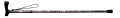 V01402s-shine.jpg