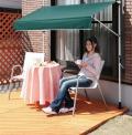 awning.jpg