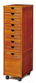 benri-chest-new