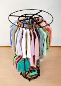 circle-hung-n-top