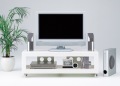 cmp-120wh