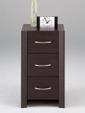 dgs-40h-db