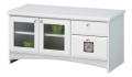 emt-4590gh