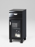 isp-7030gh-BK