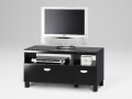 isp-TV4790-BK