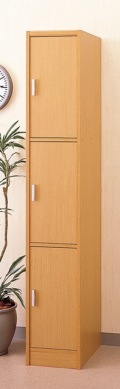 lay-1830-3d