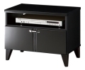mcl-4555hbk