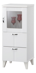 mcl-9040ghwh