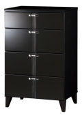 mcl-9055hbk