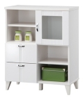 mcl-9075ghwh
