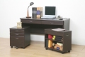 s-desk120br
