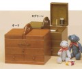 sewing-h4356