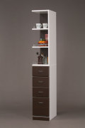 slim-c-LR30