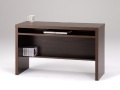 ste-120desk-db.jpg
