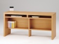 ste-150desk-lb.jpg