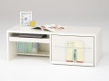 ste-4212wg-wh.jpg