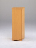 str-9030-1d-na.jpg