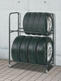 tirestand-L