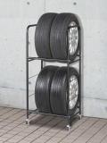 tirestand-S