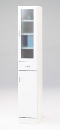 tor-1830gdh