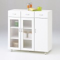 tor-9090-wn