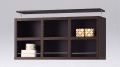 uni-ue110-wn.jpg