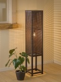 vent-lamp-l
