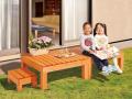 wood-deck2